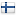 nextmyvacation.com server is located in Finland